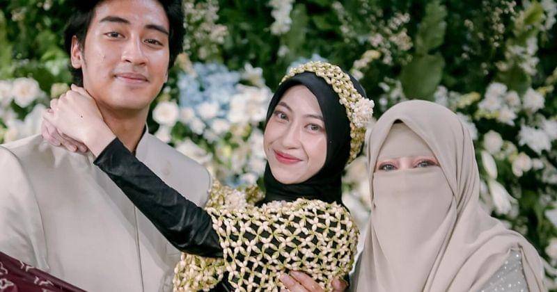 Instagram.com/abidzar73